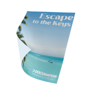 Posters (Marketing Products)