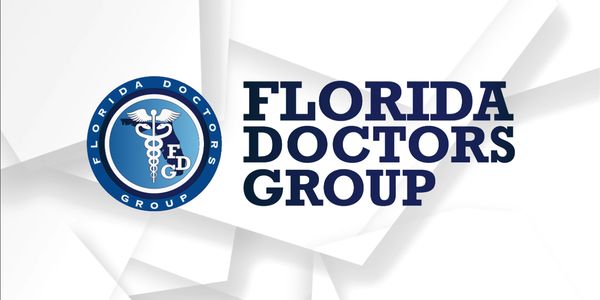 Printing Doctors